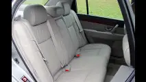 Im Test