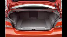 Zum Frühstück: Porsche