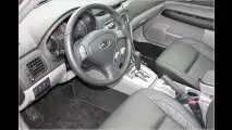 Zehn Jahre Kombi-SUV