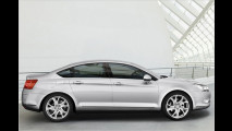 Der neue Citroën C5