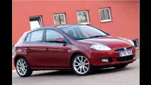Bravo, Fiat?