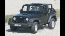 Die Freiheitsmaschine