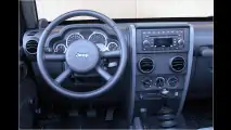 Die Freiheitsmaschine
