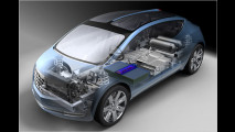 Chrysler-Elektro-Studie