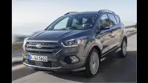 Nissan Qashqai: Das kostet er