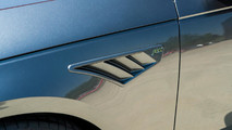 Audi S4 Avant ABT Sportsline