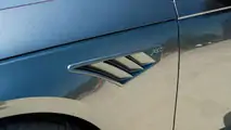 Audi S4 Avant ABT Sportsline