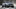 Mercedes E-Class All-Terrain 4x4²