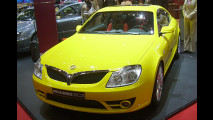 Brilliance BC3