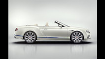 Maritime Opulenz von Mulliner