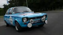 Project Cars 2 - Réalité et virtuel !
