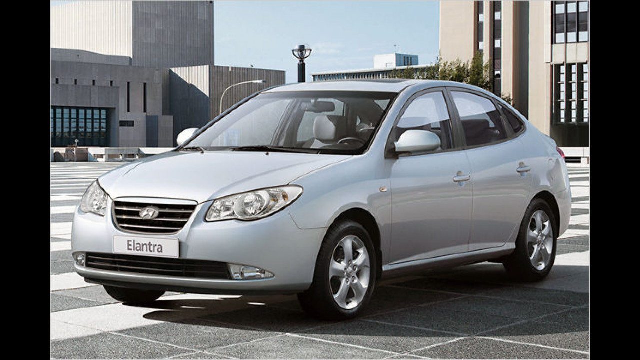 Erster Autogas-Hybrid