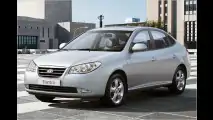 Erster Autogas-Hybrid