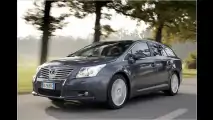 Poser-Flaggschiff im Test