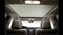 Neuer Avensis