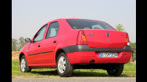 Billigster Diesel