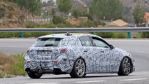 2019 Mercedes-AMG A45 casus fotoğrafları