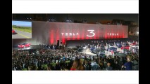 Das Elektroauto fürs Volk?