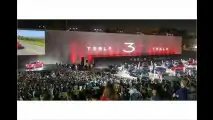 Das Elektroauto fürs Volk?