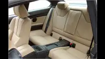 Acht macht mobil