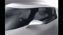Saab-Überflieger