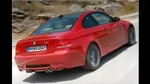 Acht macht mobil
