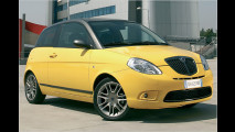 Ypsilon MomoDesign