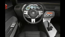 Detroit: Dodge-Hengst