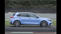 Erster Performance-Hyundai