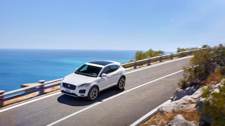 Jaguar_E_Pace_2018
