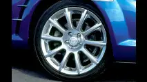 Rarer Extra-Wankel