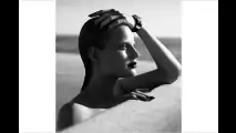 Pirelli-Kalender 2006