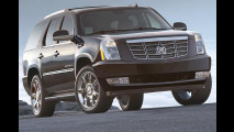 Neuer Jumbo-Caddy