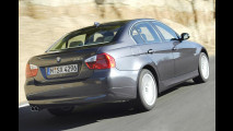 BMW 330i im Test