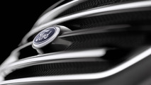 2013 Ford Taurus - 20.4.2011