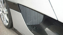 Koenigsegg Trevita