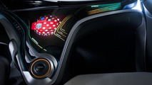 Hyundai Curb Crossover Concept