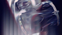 Pagani C9 official teaser 2 video screenshot, 1000, 06.01.2010