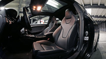 Audi RS5 by Senner Tuning 17.12.2010