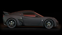 Lotus Exige Scura Special Edition - 1280