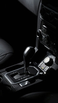 2010 Land Rover Discovery 4 / LR4
