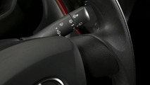 2011 Scion iQ 01.04.2010
