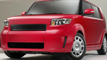 Scion xB RS 6.0