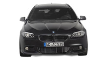AC Schnitzer BMW 5-Series Touring
