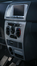 Daihatsu Materia Icecube by Inden Design, 04.06.2010