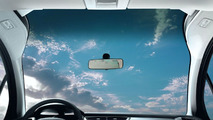 2010 Citroen C3