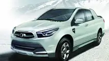SsangYong SUT 1 concept teaser renderings 10.02.2011