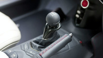 Toyota FT-86 Concept