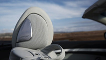 2009 Infiniti G37 convertible