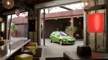 2011 Mazda2